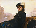 Kramskoy